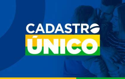 Assistência Social de Birigui visita famílias para atualizar CadÚnico