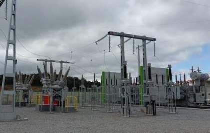 Neoenergia Elektro investe R$ 18,5 milhões em nova subestação em Castilho