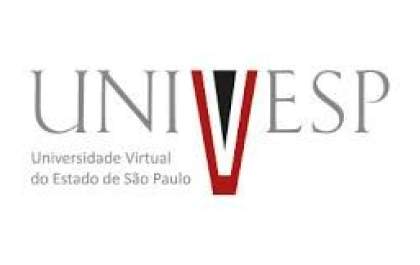 Inscrições na Univesp vão até dia 30 de março