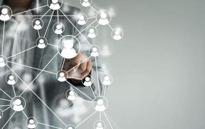 People Analytics ajuda empresas a terem raio X das equipes