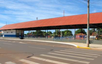 A partir de amanhã (06), transporte de pacientes oncológicos sairá de novo local