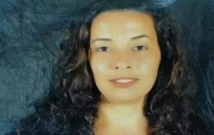 Casal de amantes suspeito de assassinar mulher vai a júri na quarta-feira (8)