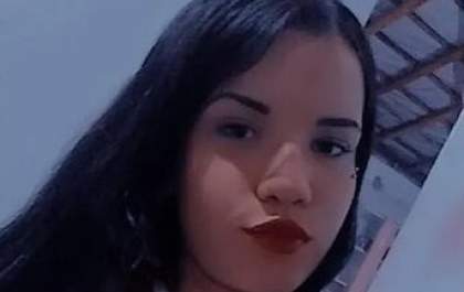 Jovem de 18 anos morre e companheiro dela é preso acusado do crime