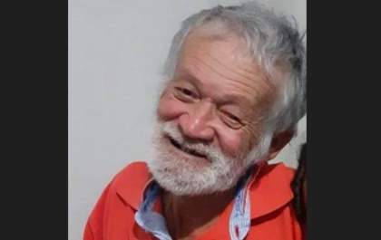 Morre no hospital de Três Lagoas 