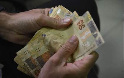 'Dinheiro esquecido': tire suas dúvidas sobre a nova rodada de liberação de recursos