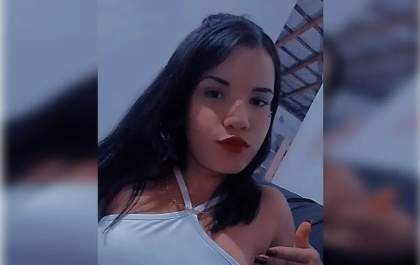 Jovem socorrida com marcas de agressão ligou para avó pedindo ajuda: 'Estou morrendo'; marido foi preso por feminicídio