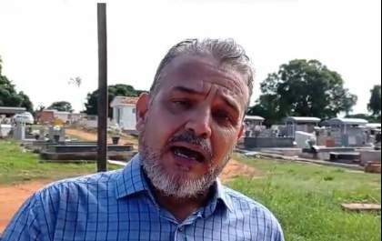Prefeitura diz desconhecer grupo de outras cidades que ocuparia cargos comissionados em Birigui