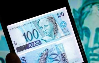 Banco Central começa a testar a moeda digital oficial do país