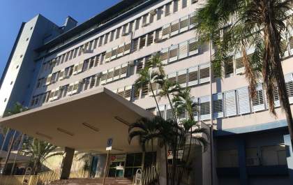Santa Casa de Araçatuba paga integralmente os salários dos 1,7 mil colaboradores