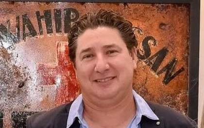 Médico de Penápolis assume o Departamento Regional de Saúde de Araçatuba