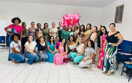 Captações e crédito: Sicredi incentiva empreendedorismo feminino