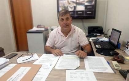 Apenas duas categorias do magistério recebem abaixo do piso em Birigui, afirma Sisep