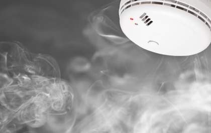 Qual a importância de um sistema anti-incêndio? Equipe da SVM explica