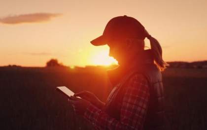 Com 134 mil mulheres no campo, presença feminina se destaca no agro em MS