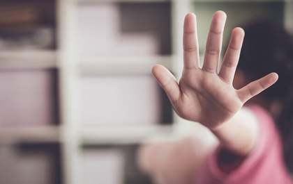 Conselheiro Tutelar fala sobre casos de abuso sexual de crianças e adolescentes em Três Lagoas