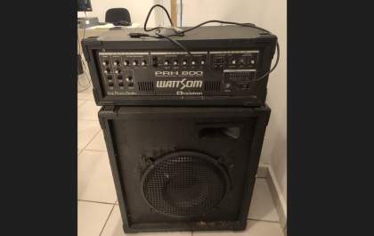 Polícia Civil recupera equipamentos de som furtados de músico em Birigui
