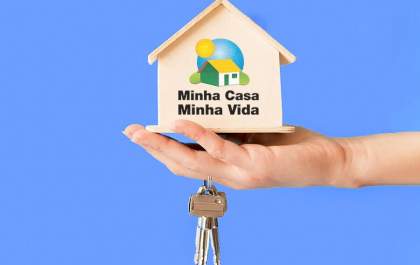 Hugo Zamboni apresenta projeto de isenção para o Minha Casa, Minha Vida