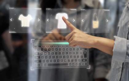 ChatGPT: a inteligência artificial que vai transformar a maneira que compramos online