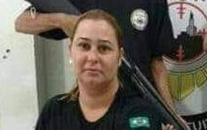 Mulher com 40 anos morre em Birigui