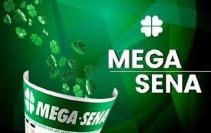 Mega Sena Completa 27 Anos e Enio das Loterias Caminhos da Sorte Fala sobre o Sucesso da Loteria
