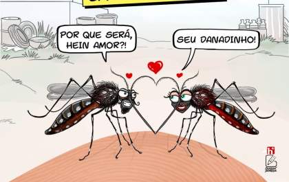 Relacionamento tóxico