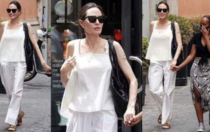 Na Moda: deixe seu guarda-roupas com a sua cara tendo somente o que você gosta