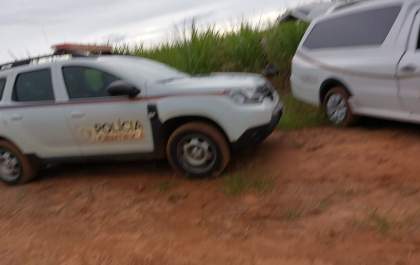 Acusado confessa ter matado motorista por aplicativo durante encontro amoroso