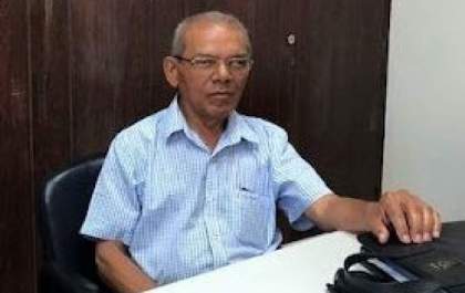 Justiça confirma ilegalidade em reunião que afastou provedor da Santa Casa e demitiu administrador
