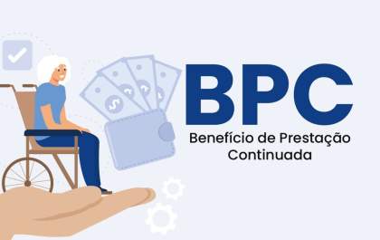 INSS suspende empréstimos no BPC: saiba tudo sobre a decisão e como isso pode afetar suas finanças