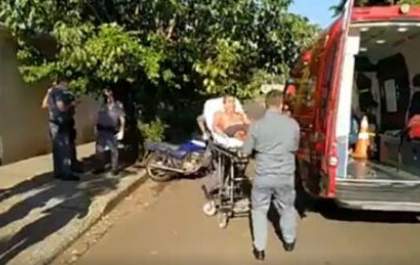 Liberdade provisória é concedida a marido que assassinou enfermeira