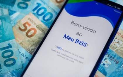 Juros do empréstimo consignado a aposentados é reduzido para 1,7% ao mês