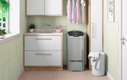 Colormaq completa 47 anos com lançamento na linha de eletros