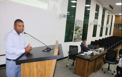Ao contrário de Araçatuba, Penápolis passa a exigir ensino superior para Conselho Tutelar