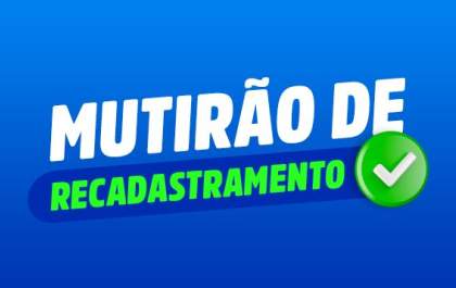 Munícipes que aguardam procedimentos de saúde devem atualizar cadastro em Birigui