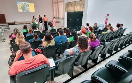 'Óleo das Abelhas': Sicredi premia escolas de Birigui