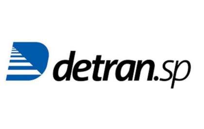 Detran.SP e Poupatempo realizam 1º mutirão de março para renovação da CNH no sábado (18)