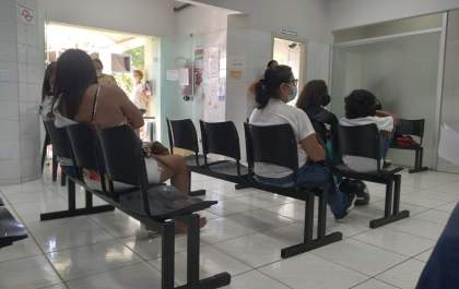 Prefeitura de Birigui afirma que vai garantir atendimento nas UBSs mesmo sem contrato de gestão