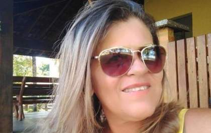 Professora cai no banheiro de PS tem traumatismo craniano e morre