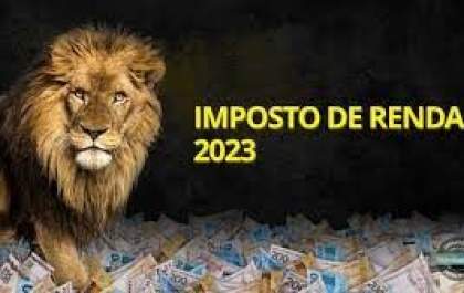 Contribuintes em Mato Grosso do Sul entregam Declaração do Imposto de Renda no 1º dia