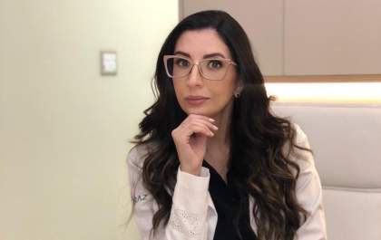 Você sabe o que causa problemas gastrointestinais nas crianças? Especialista explica!