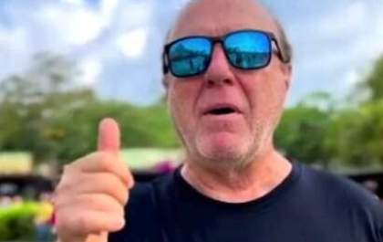 Andradina vive aumento dos casos confirmados de dengue na gestão de Mário Celso; Prefeitura não divulga