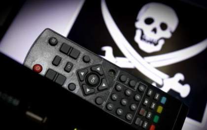 Anatel divulga lista de aparelhos de TV box legalizados, para evitar 'gatonet'