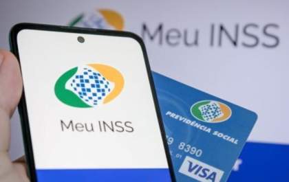 Bancos suspendem consignado do INSS após governo baixar juros