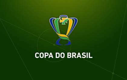 COPA DO BRASIL 2023: Qual a importância da competição no futebol brasileiro?