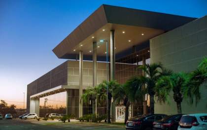 Semana do Artesão promete movimentar o Shopping Três Lagoas