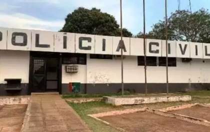 Mãe é acusada de estupro e morte de bebê de 2 meses