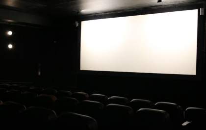 Abertas as inscrições para o II Festival de Cinema das Escolas Estaduais de MS