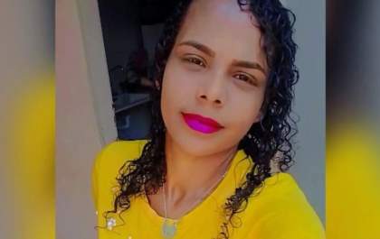 Mulher é morta a facadas em Ribas do Rio Pardo