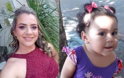 Morre mulher que se queimou ao ter fogareiro a alcoól explodido em restaurante