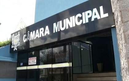 Seis projetos e cinco requerimentos estão na pauta da 7ª Sessão Ordinária